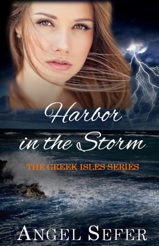 Harbor in the Storm