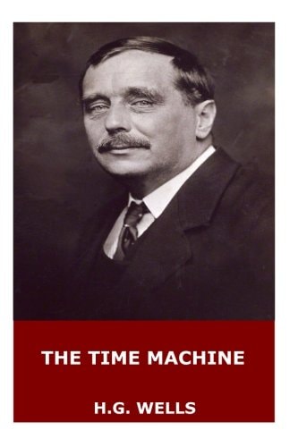Edition published by CreateSpace Independent Publishing Platform