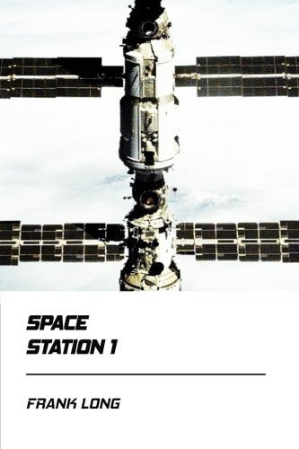 Space Station 1