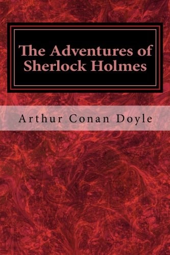 Edition published by CreateSpace Independent Publishing Platform