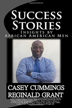 Success Stories Insights by African American Men