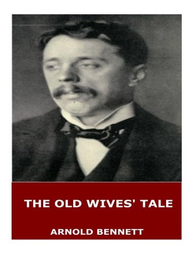Edition published by CreateSpace Independent Publishing Platform
