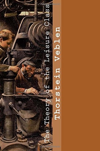 Edition published by CreateSpace Independent Publishing Platform