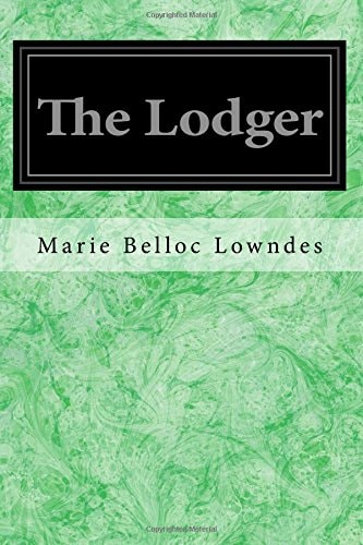 Edition published by CreateSpace Independent Publishing Platform