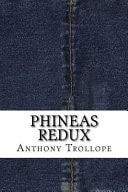 Edition published by CreateSpace Independent Publishing Platform