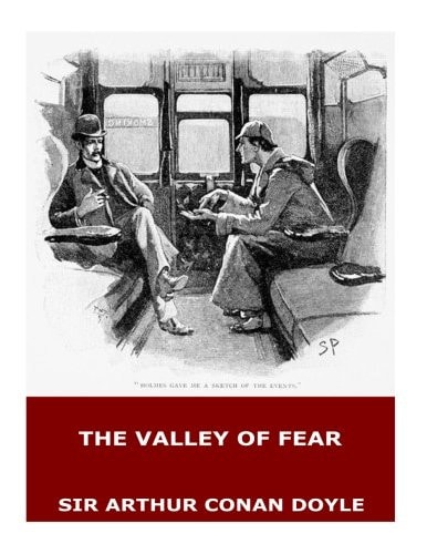 Edition published by CreateSpace Independent Publishing Platform