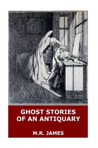 Edition published by CreateSpace Independent Publishing Platform