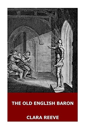 Edition published by CreateSpace Independent Publishing Platform