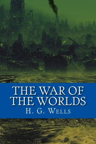 Edition published by CreateSpace Independent Publishing Platform