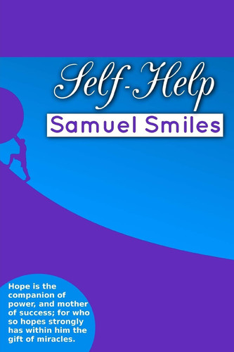 Edition published by CreateSpace Independent Publishing Platform