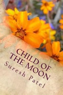 Child of the Moon