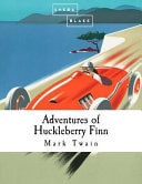 Edition published by CreateSpace Independent Publishing Platform