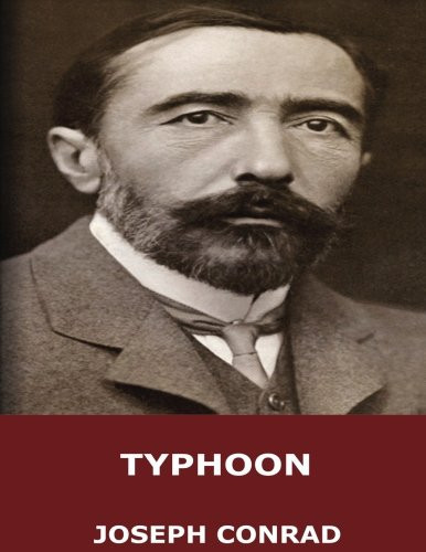 Edition published by CreateSpace Independent Publishing Platform