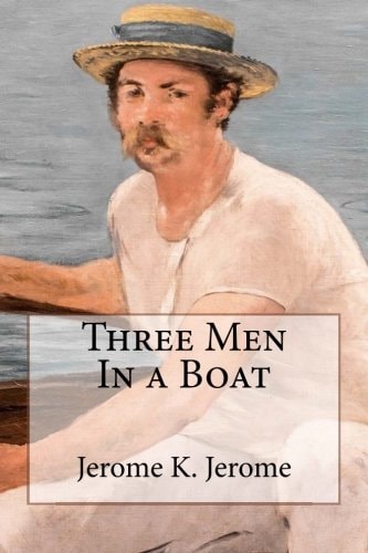 Edition published by CreateSpace Independent Publishing Platform