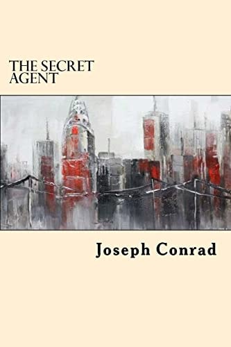 Edition published by CreateSpace Independent Publishing Platform