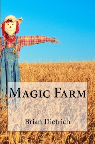 Magic Farm