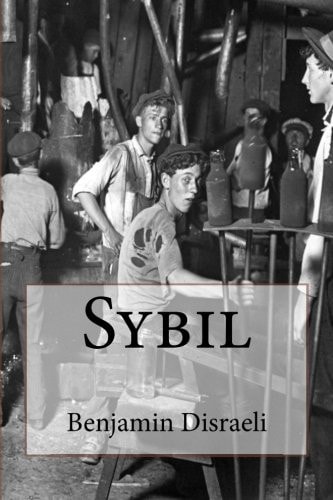 Edition published by CreateSpace Independent Publishing Platform