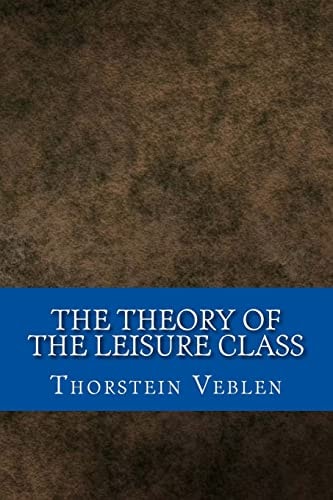 Edition published by CreateSpace Independent Publishing Platform