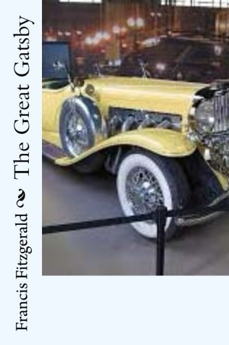 Edition published by CreateSpace Independent Publishing Platform