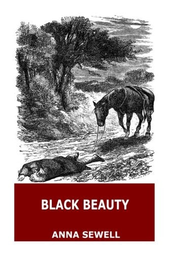 Edition published by CreateSpace Independent Publishing Platform