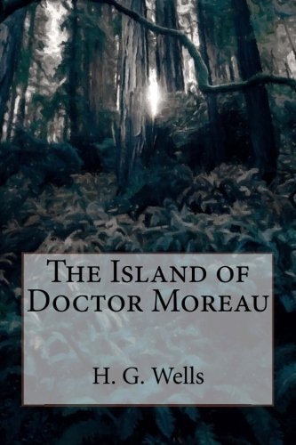 Edition published by CreateSpace Independent Publishing Platform