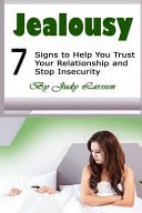 Jealousy 7 Signs to Help You Trust Your Relationship and Stop Insecurity