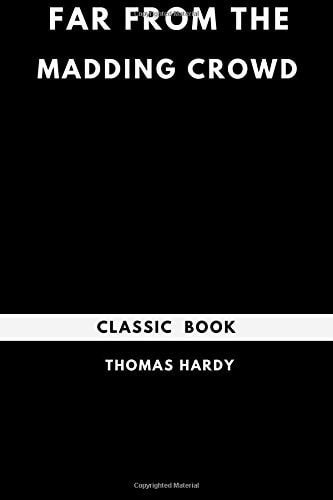 Edition published by CreateSpace Independent Publishing Platform