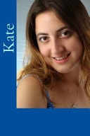 Kate