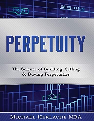 Perpetuity Philosophy and Science of Perpetuity