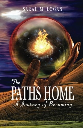 The Paths Home A Journey of Becoming