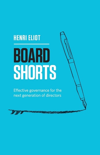 Board Shorts