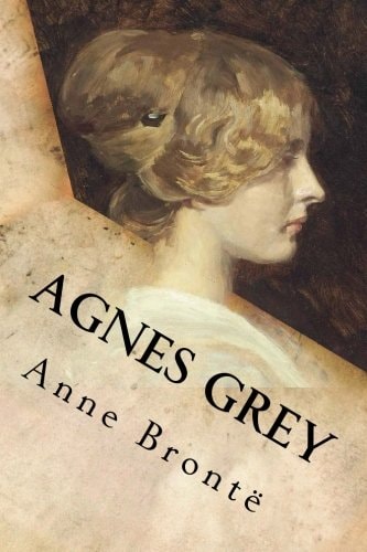 Edition published by CreateSpace Independent Publishing Platform