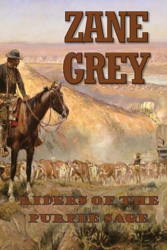 Edition published by CreateSpace Independent Publishing Platform
