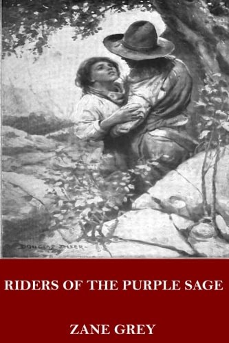 Edition published by CreateSpace Independent Publishing Platform