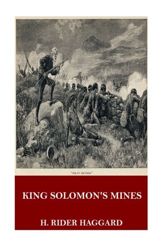 Edition published by CreateSpace Independent Publishing Platform
