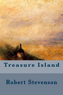 Edition published by CreateSpace Independent Publishing Platform