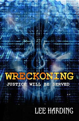 Wreckoning (Alana and Michael Series)