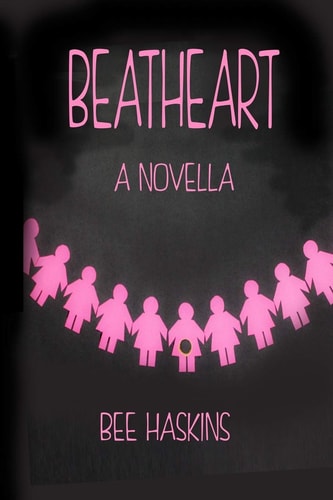 Beatheart A Novella