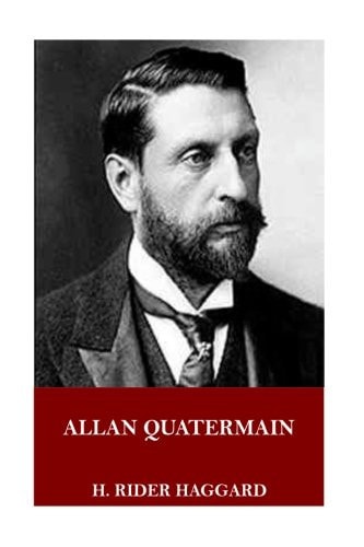 Edition published by CreateSpace Independent Publishing Platform