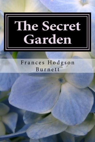 Edition published by CreateSpace Independent Publishing Platform