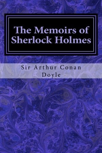 Edition published by CreateSpace Independent Publishing Platform