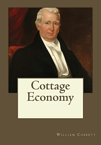 Edition published by CreateSpace Independent Publishing Platform