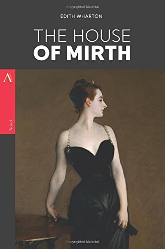 Edition published by CreateSpace Independent Publishing Platform