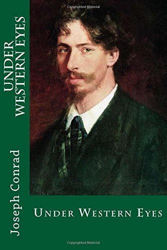 Edition published by CreateSpace Independent Publishing Platform