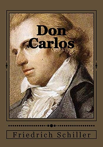 Edition published by CreateSpace Independent Publishing Platform