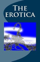 The Erotica