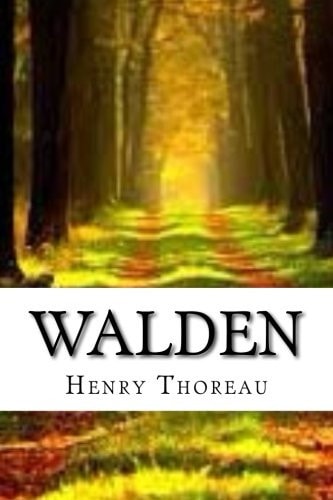 Edition published by CreateSpace Independent Publishing Platform