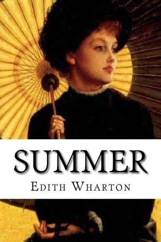 Edition published by CreateSpace Independent Publishing Platform