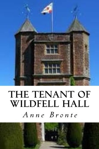 Edition published by CreateSpace Independent Publishing Platform