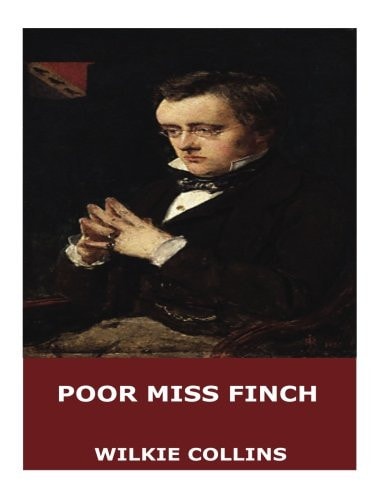 Edition published by CreateSpace Independent Publishing Platform